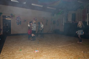 Bild 297 - Latuff 2016 Jugendtag